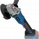 Blaupunkt CG5010 recenze