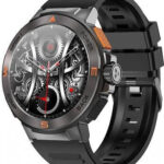 BlitzWolf BW-AT5 recenze