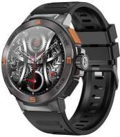 BlitzWolf BW-AT5 recenze