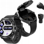 BlitzWolf BW-HW1 recenze