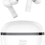 Blue Star TWS AC20C ENC recenze
