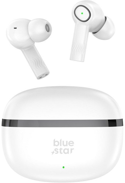 Blue Star TWS AC20C ENC recenze