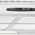 Bomann DU 623.3 recenze