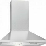 Bomann DU 652.1 IX recenze