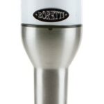 Boretti B 222 recenze