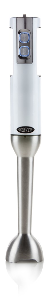 Boretti B 222 recenze