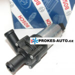 Bosch 0392020024 recenze