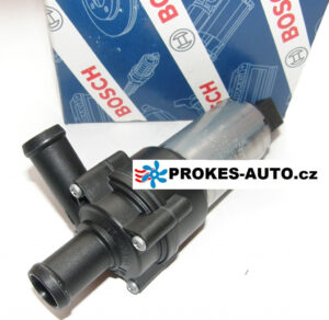 Fotografie Bosch 0392020024 recenzía