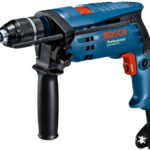 Bosch 0601228200 recenze