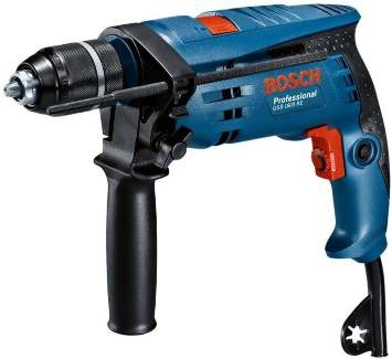 Bosch 0601228200 recenze