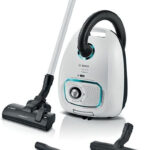 Bosch BGL41HYG2H recenze