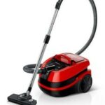 Bosch BWD421PET recenze