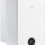 Bosch Condens GC8700iW 30 P + WD160 B 7738504825 recenze