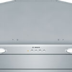 Bosch DHL 575C recenze