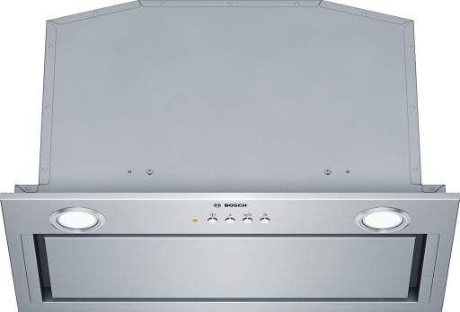 Bosch DHL 575C recenze