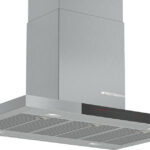 Bosch DIB98JQ50 recenze