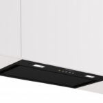 Bosch DLN56AC60 recenze