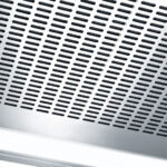 Bosch DUL62FA51 recenze