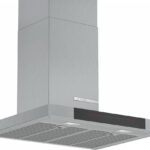 Bosch DWB68JQ50 recenze