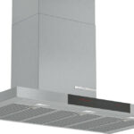 Bosch DWB98JQ50 recenze