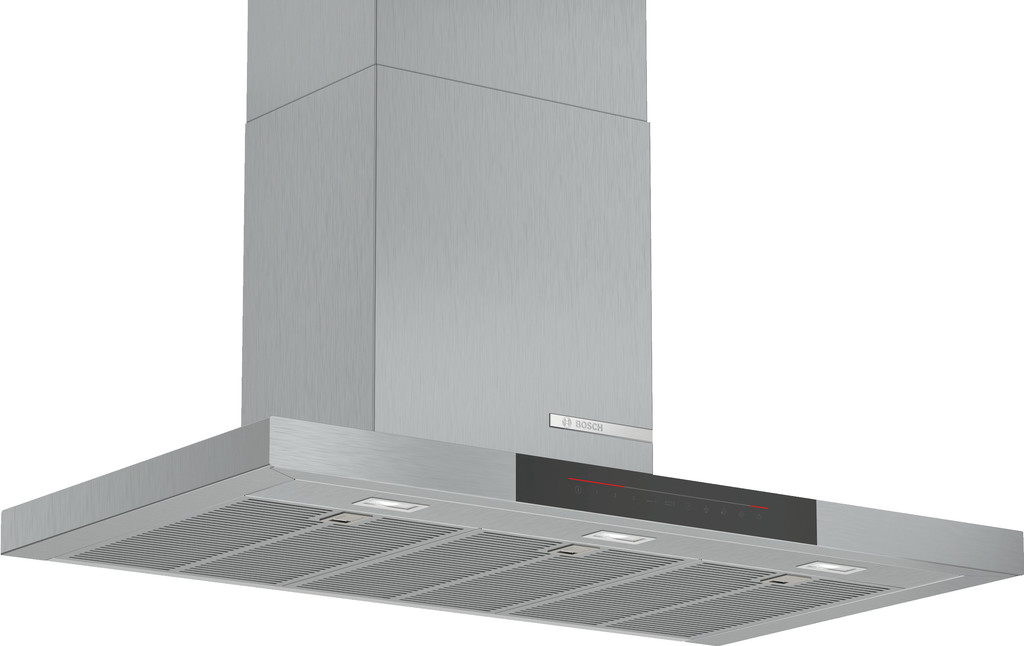 Bosch DWB98JQ50 recenze
