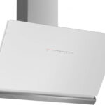 Bosch DWK98PR20 recenze