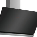 Bosch DWK98PR60 recenze