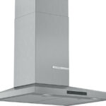 Bosch DWQ66DM50 recenze