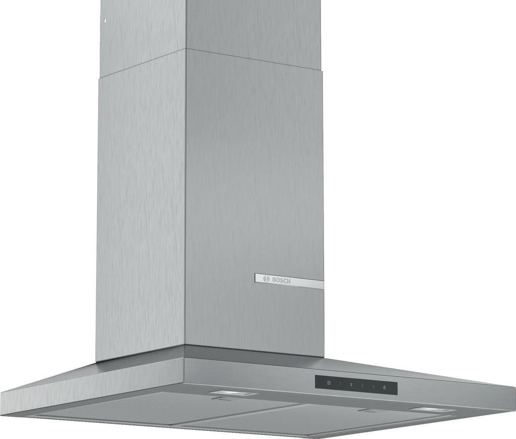 Bosch DWQ66DM50 recenze