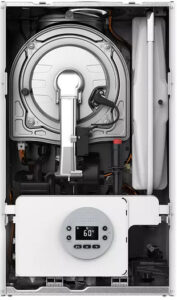 Fotografie Bosch GC1200W 24 C 7736902939  recenzía