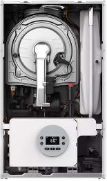 Bosch GC1200W 24 C 7736902939 recenze