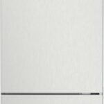 Bosch KGN392LDC recenze