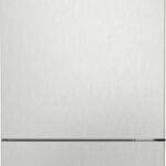 Bosch KGN492LDF recenze