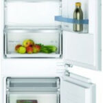 Bosch KIV 86VFE1 recenze