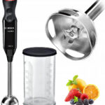 Bosch MS6CB6110 recenze