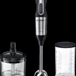 Bosch MSM 6120 recenze