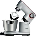 Bosch MUM 9AX5S00 recenze