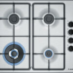 Bosch PBH 6B5B60 recenze