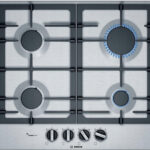 Bosch PCP 6A5B90 recenze