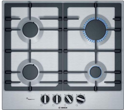 Bosch PCP 6A5B90 recenze