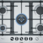 Bosch PCQ 7A5M90 recenze