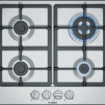 Bosch PGH6B5B90 recenze