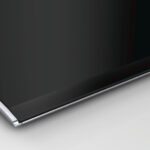 Bosch PIB 375FB1E recenze