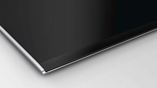 Bosch PIB 375FB1E recenze