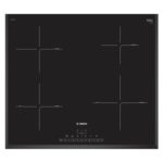 Bosch PIE 651FC1E recenze