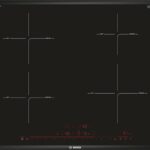 Bosch PIE 675DC1E recenze
