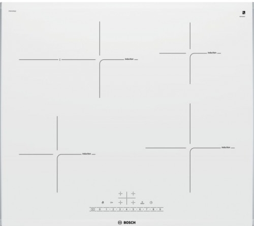 Bosch PIF 672FB1E recenze