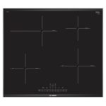 Bosch PIF 675FC1E recenze