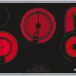 Bosch PKC845FP1D recenze