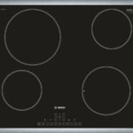Bosch PKE645FP1E recenze